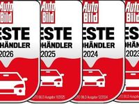 Neu Kia EV5 GT-Line 160 kW (218 PS) 2026 Schwarz SUV