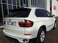 gebraucht BMW X5 35i Head Up,Pano,Softclose,Keyless Entry