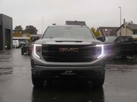 Neu Chevrolet Silverado 309 PS (227 kW) 2025 Sterling met. SUV