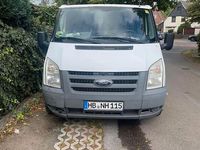 Bild 2