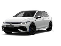 Gebraucht VW Golf VIII R 320 PS (235 kW) 2024