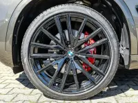 Gebraucht BMW X5 M Sport 340 PS (250 kW) 2024 Manhattan SUV