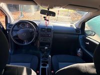 Gebraucht Mercedes A160 85 PS (62 kW) 2005 Schwarz Kombi