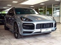 Gebraucht Porsche Cayenne 460 PS (338 kW) 2022 Andere SUV
