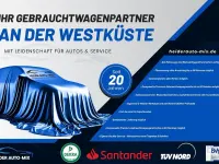 Gebraucht Mini ONE 102 PS (75 kW) 2020 Grün Kleinwagen