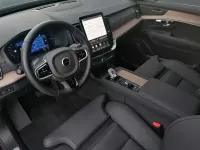 Gebraucht Volvo XC90 335 PS (246 kW) 2025 SUV