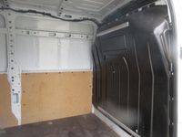 Gebraucht Renault Master 150 PS (110 kW) 2020 Weiss Van