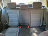 Gebraucht VW Golf VI 110 PS (80 kW) 2009 Kleinwagen