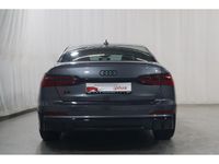 Gebraucht Audi S6 Basis 344 PS (253 kW) 2024 Grau Limousine