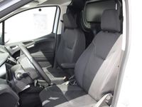 gebraucht Ford Transit Courier 1.0 EcoBoost Winter-P Bluetooth