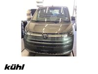 Gebraucht VW Multivan Style 150 PS (110 kW) 2022 Van