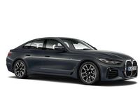 Gebraucht BMW 420 Efficient Dynamics 190 PS (139 kW) 2026 Coupé