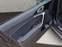 Neu Kia Ceed 140 PS (102 kW) 2025 Zilinaschwarz met. Kleinwagen