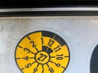 Second-hand Ford Ka 2005 Roșu Hatchback