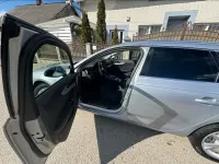 Gebraucht Audi A4 Design 150 PS (110 kW) 2018 Silber Kombi
