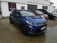 Gebraucht Mitsubishi Grandis Edition 158 PS (116 kW) 2025 Blau SUV