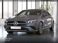 gebraucht Mercedes CLA180 PROGRESSIVE+LED