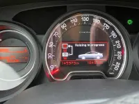Gebraucht Citroën C5 136 PS (100 kW) 2009 Grau Kombi