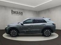 Neu VW T-Roc 116 PS (85 kW) 2026 Wolf grey metallic SUV