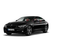 Gebraucht BMW 430 Shadowline 252 PS (185 kW) 2026 Coupé