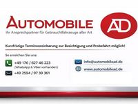 Gebraucht Ford Kuga Titanium 152 PS (111 kW) 2021 Blau SUV