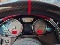 Gebraucht Audi R8 Coupé Performance 420 PS (308 kW) 2007 Weiß Coupé
