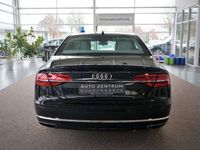 gebraucht Audi A8 4.0 V8 Security Werks Panzer Armored VR7/VR9