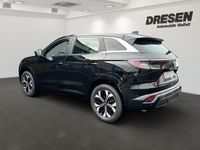 Gebraucht Renault Austral Equilibre 140 PS (102 kW) 2024 Schwarz SUV