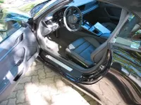 Gebraucht Porsche 911 Carrera Cabriolet 385 PS (283 kW) 2021 Schwarz Cabrio
