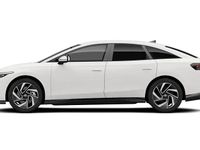 Nouă VW ID.7 Pro 210 kW (286 CP) 2026