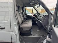 Gebraucht Renault Master Komfort 150 PS (110 kW) 2021 Van