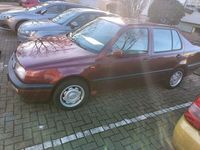 gebraucht VW Vento Bj. 1993