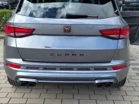 Second-hand Cupra Ateca 300 CP (220 kW) 2023 Gri SUV