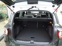 Neu Citroën e-C3 Aircross 83 kW (113 PS) 2025 Montana grün SUV