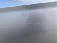 Gebraucht Ford Mondeo Titanium X 145 PS (106 kW) 2007 Silber Limousine