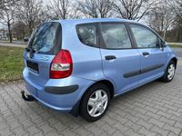 gebraucht Honda Jazz 1.4 LS Klima