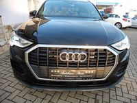 Gebraucht Audi Q3 Comfort 150 PS (110 kW) 2020 Andere SUV