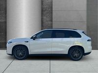 Gebraucht Leapmotor C10 158 kW (215 PS) 2025 Weiß SUV