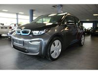 gebraucht BMW i3 120Ah - Navi - Kamera - SHZ -