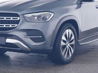 Gebraucht Mercedes GLE400 381 PS (280 kW) 2023 SUV