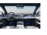 Gebraucht BYD Seal Comfort 98 PS (72 kW) 2026 Schwarz Limousine