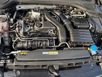 Gebraucht BMW 316 Exclusive 116 PS (85 kW) 2005 Grau Limousine