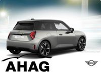 gebraucht Mini Cooper SE Classic Trim 18" UPE: 44.410 Euro