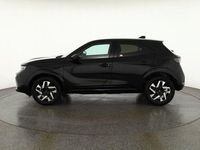 Neu Opel Mokka 131 PS (96 kW) 2025 Schwarz SUV