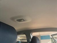 Gebraucht Hyundai Getz 67 PS (49 kW) 2006 Blau Kleinwagen