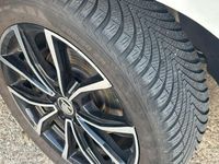 Gebraucht Skoda Scala Selection 116 PS (85 kW) 2024 Bila candy/candyweiss Kleinwagen