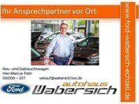 Usado Ford Focus Titanium 125 CV (91 kW) 2025 Berlina