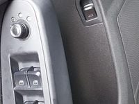 Gebraucht Audi A4 Ambiente 122 PS (89 kW) 2010 Andere farben Limousine