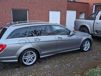 gebraucht Mercedes 350 Mercedes BenzCDI