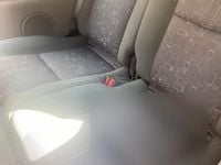 Gebraucht Chrysler PT Cruiser 2008 Blau Cabrio